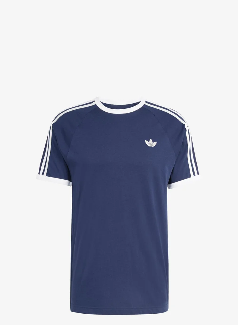 اديداس اوريجينالز تيشيرت 3-STRIPES
